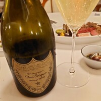 キングダム - 