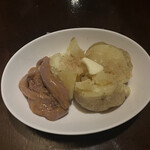 酒宝笑神 えびす - 