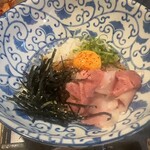 超絶焼肉 元三 - 