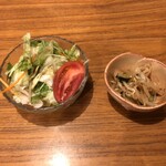 とんかつ 大幸 - 