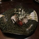 酒宝笑神 えびす - 