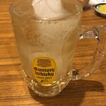 とんかつ 大幸 - 