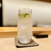 鮨 はしもと - 
