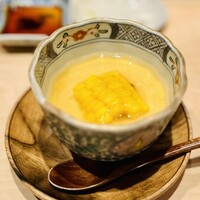 鮨 はしもと - 