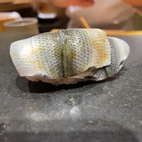 鮨処 やまと - 