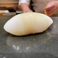 鮨処 やまと - 