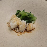 中国料理 龍鳳(ホテルアゴーラリージェンシー大阪堺) - 