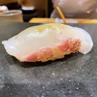 鮨処 やまと - 