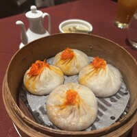 ジョーズ シャンハイ ニューヨーク 銀座店 - 