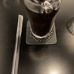 公文庫カフェ - 