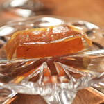 レストラン ナズ - 