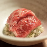 レストラン ナズ - 