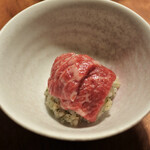 レストラン ナズ - 