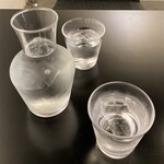 公文庫カフェ - 