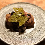 レストラン ナズ - 