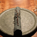 レストラン ナズ - 