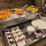 ホテルニュー長崎 - 