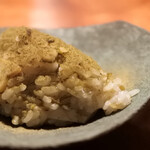 レストラン ナズ - 