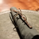 レストラン ナズ - 