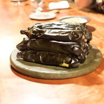 レストラン ナズ - 