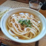 まるけん - ひやひや￥600　ばー