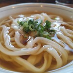 まるけん - ひやひや￥600　zoom！