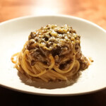 レストラン ナズ - 