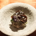 レストラン ナズ - 