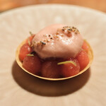 レストラン ナズ - 