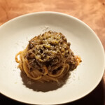 レストラン ナズ - 