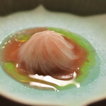 レストラン ナズ - 