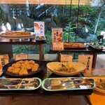 ホテルニュー長崎 - 