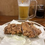 居酒屋 一歩 - 