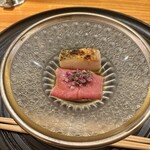 東京肉しゃぶ家 - 