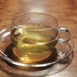 レストラン ナズ - 