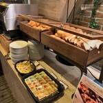 ホテルニュー長崎 - 