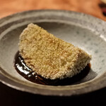 レストラン ナズ - 