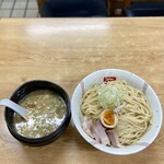 らーめん弥七 - 