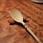 レストラン ナズ - 