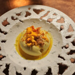 レストラン ナズ - 