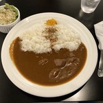 公文庫カフェ - 