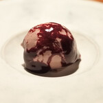 レストラン ナズ - 