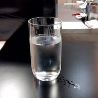 ロドラント ミノルナキジン - 