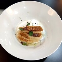 ロドラント ミノルナキジン - 