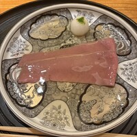 東京肉しゃぶ家 - 