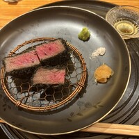 東京肉しゃぶ家 - 
