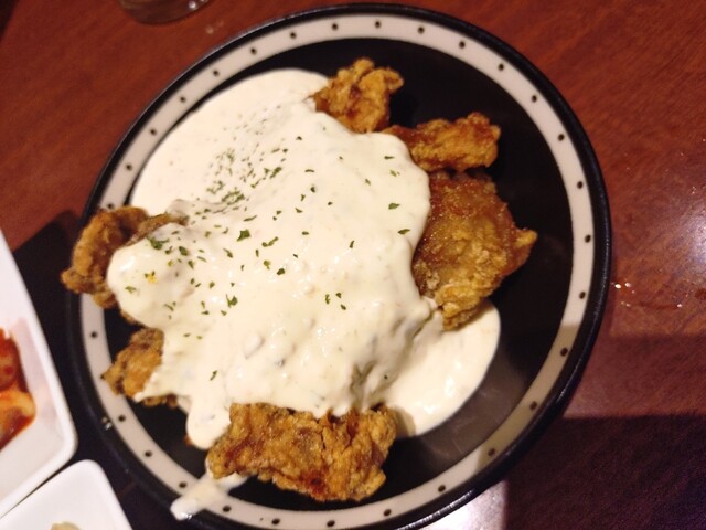 食べ飲み個室空間 菫 （SUMILE） - なんば（大阪メトロ）/居酒屋