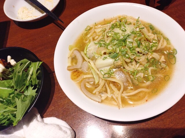 食べ飲み個室空間 菫 （SUMILE） - なんば（大阪メトロ）/居酒屋