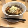 らぁめん 次元