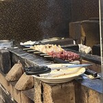 吉田山せせり - 